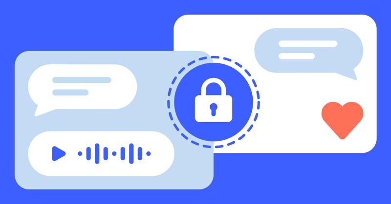 How to check gender by WhatsApp number? Filter out male and female customer data with one click.