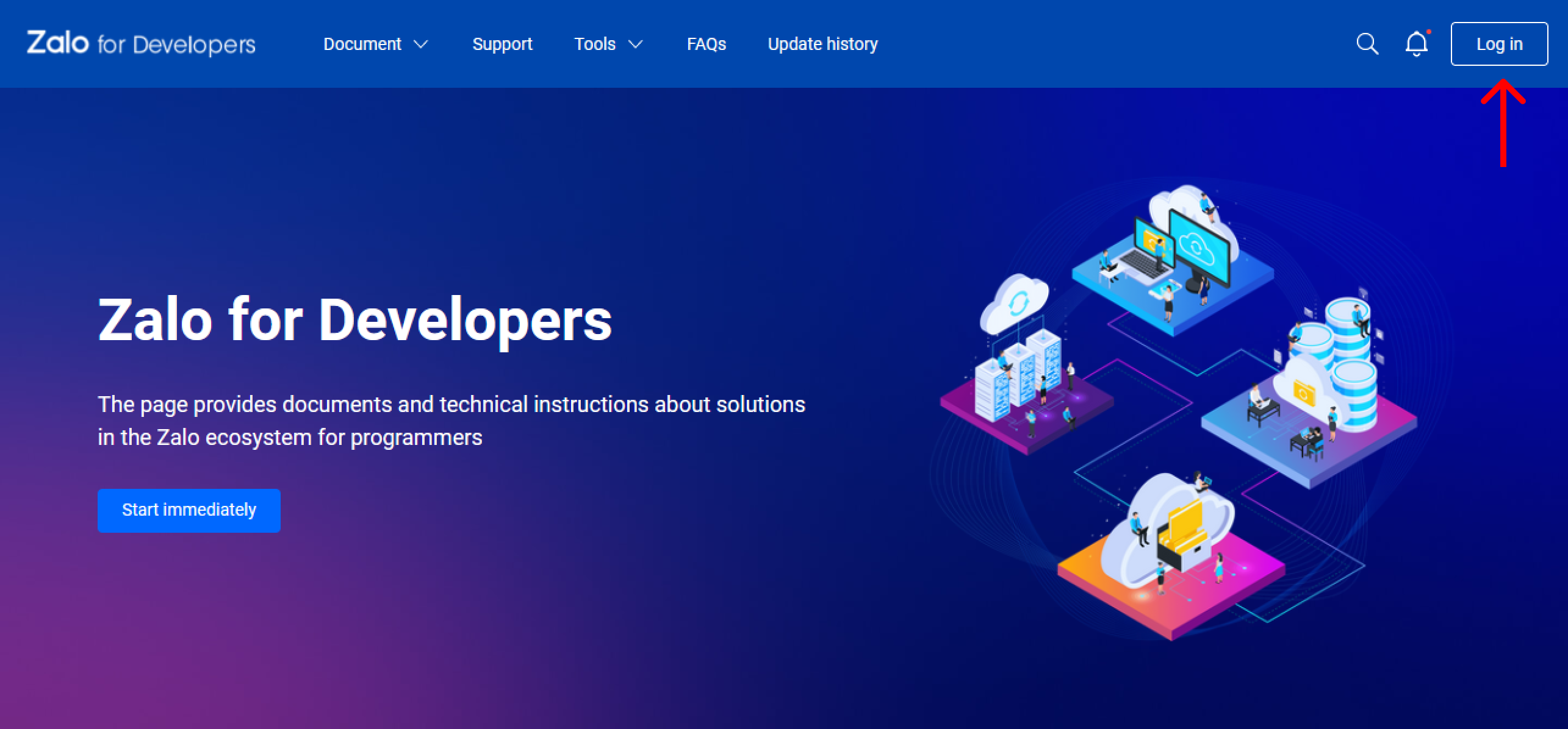 WhatsApp account maintenance strategies! Tips for generating custom country numbers to prevent account blockage