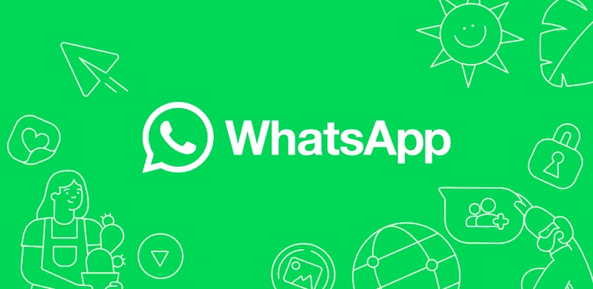 WhatsApp Digital Payment and Number Filtering: A Secure and Convenient New Communication and Payment Experience