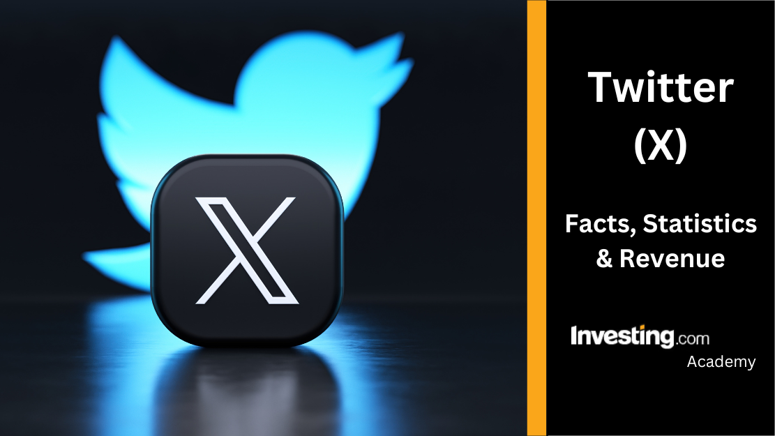 What are the methods for identifying WhatsApp blocked accounts by phone number? Comparison of detection efficiency