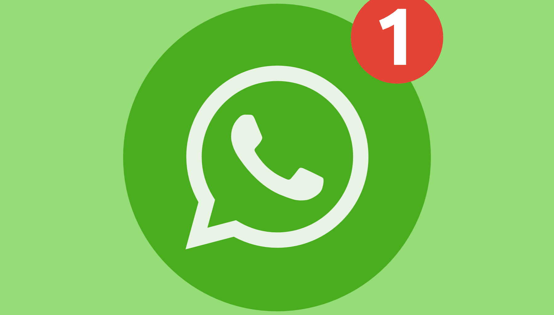 What are the methods for identifying WhatsApp blocked accounts by phone number? Comparison of detection efficiency